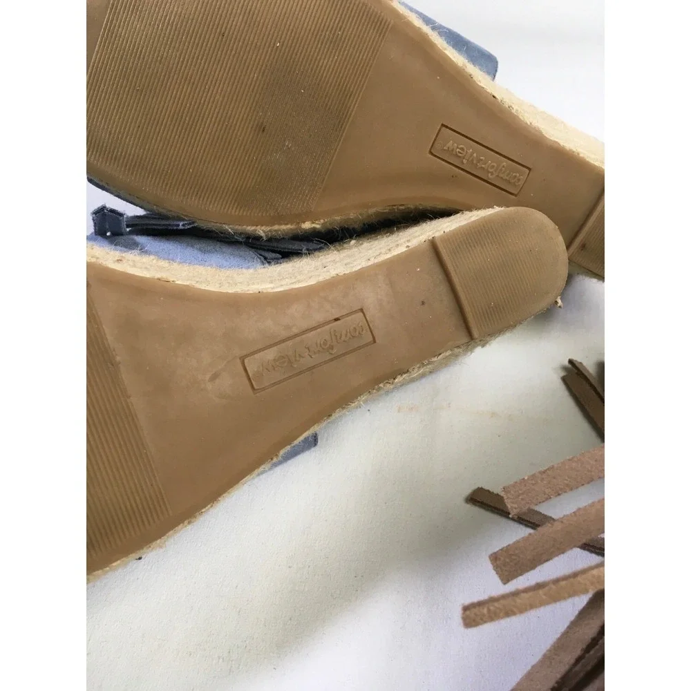 MIA these stylish